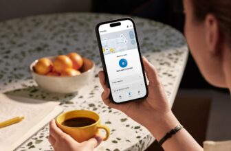 The right way to use Alexa Map View