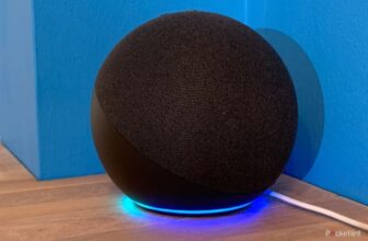 Examine choices from Apple, Amazon, and extra