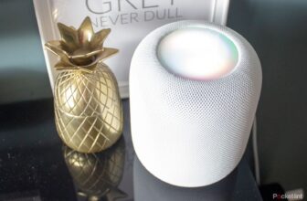 What’s Apple AirPlay 2?