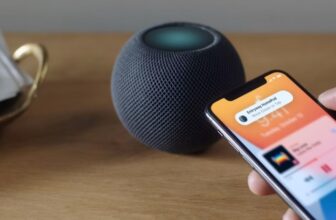 Greatest AirPlay appropriate audio system in 2024