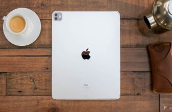 easy methods to flip off or drive restart your iPa...