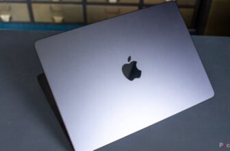 The best way to power restart a problematic Mac