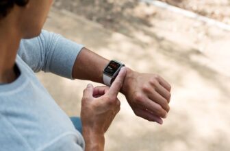 How you can arrange your Apple Watch’s ECG c...