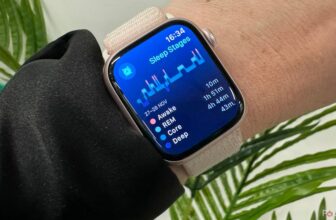 What it does and the best way to use it