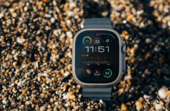 Apple prepares to sidestep Apple Watch ban by disa...