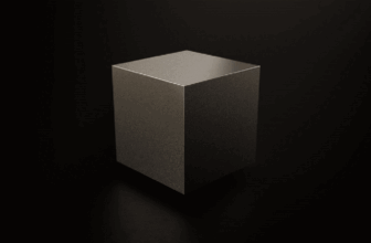 Samsung’s Galaxy Unpacked 2024 Will Hopefull...