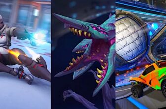 The Morning After: The Mac turns 40