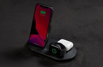 Greatest foldable chargers for Apple customers 202...