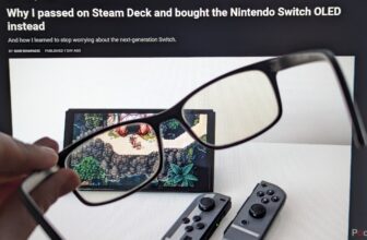 What’s blue gentle and the way does it have ...