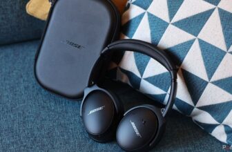 Save $100 on these incredible Bose headphones