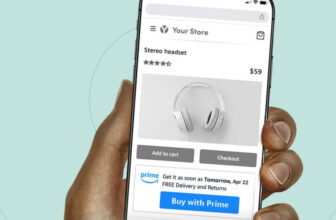 Amazon's newest layoffs hit Purchase with Pri...