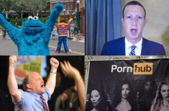 Weekend Tech Roundup January 06, 2024