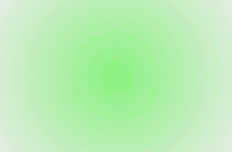 Spotify will launch its personal in-app fee system...