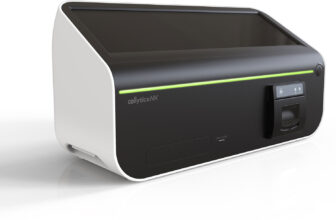 MetaImmuneTech’s CELLYTICS_NK: Accelerating Immu...