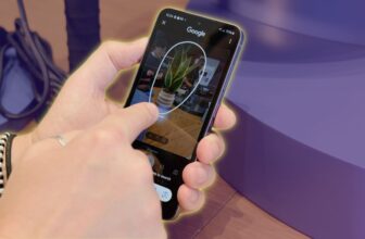 Here is each machine Samsung will replace with Gal...