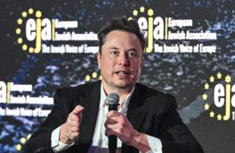 First Human Receives Neuralink Mind Chip