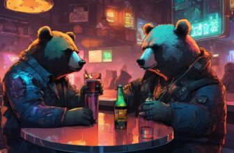 DALL-E is not the one choice