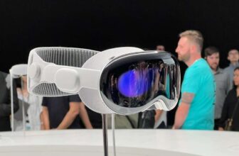 Right here Are All of the Apps You Will and Gained...