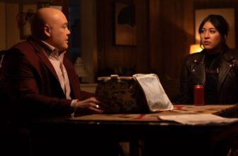 7 Issues We Favored, and three We Did not, About M...