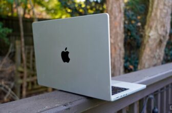 The very best MacBooks for 2024: How you can decid...