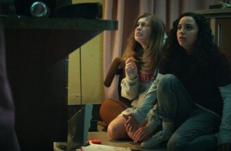 Concern Avenue’s Subsequent Film is Going to...