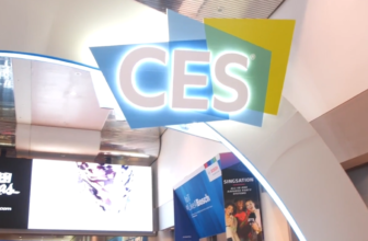 All of the Newest Information From Las Vegas