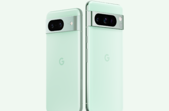 Google’s newest Pixel telephone replace provides...