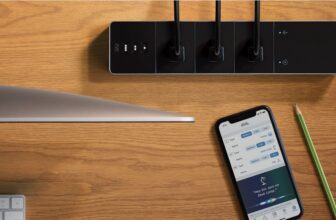 The most effective good energy strips in 2024