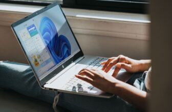 15 truly helpful Home windows 11 keyboard shortcut...