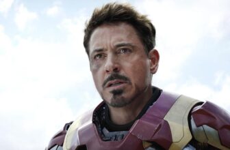 Robert Downey Jr. Needs His MCU Work Bought Extra ...
