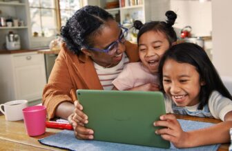 This Fireplace HD 10 deal will prevent $75