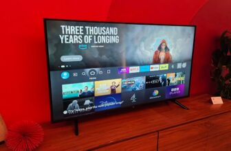 8 Fireplace TV apps that allow you to watch free m...