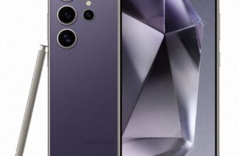 Samsung Galaxy S24 Extremely vs iPhone 15 Professi...