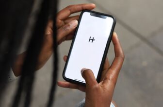 What’s Hinge, is it free, and the way does i...