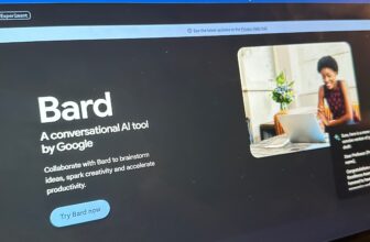 Greatest Google Bard prompts: AI-supercharge your ...