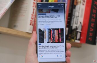 What’s Google Circle to Search and the way d...