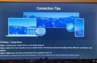 Easy methods to forged your laptop computer to a T...
