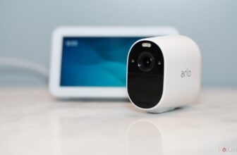 Methods to join Arlo to Alexa (and what you are ab...