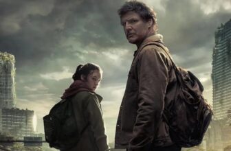 The whole lot we all know to this point