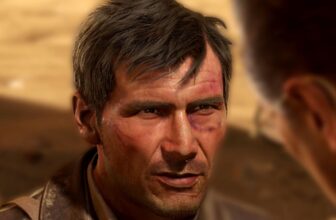 Every little thing we all know thus far