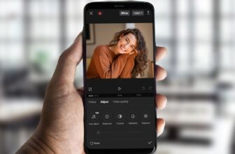 What’s CapCut and the way does it work?