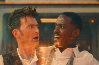 Each Physician so as and the actors who performed ...