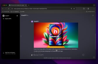 The right way to make photos with ChatGPT: AI-gene...
