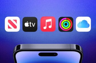 What’s Apple One, how a lot is it, and the w...