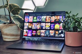 Netflix is killing off its least expensive ad-free...