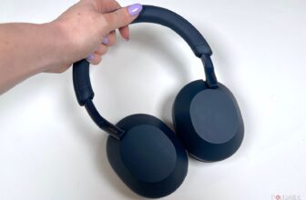 Greatest headphone and earbud offers 2024