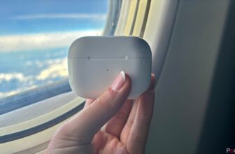 Random issues that made my life higher: Tech versi...