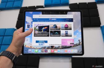 Easy methods to delete your Safari historical past...