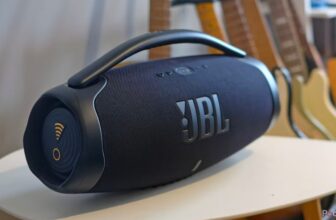 Finest transportable audio system in 2024