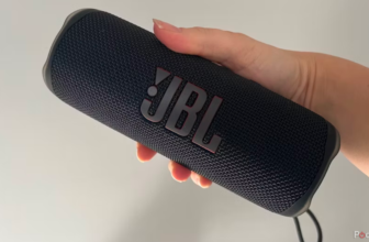 Finest Bluetooth audio system in 2024